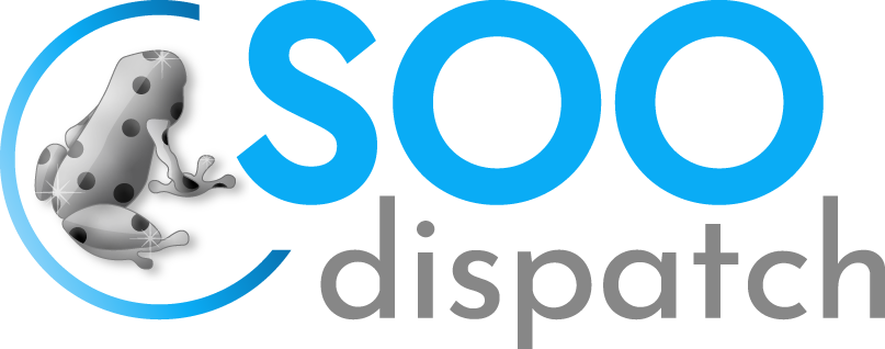 SOOdispatch