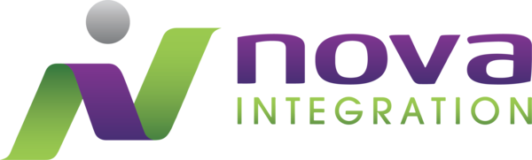 logo nova